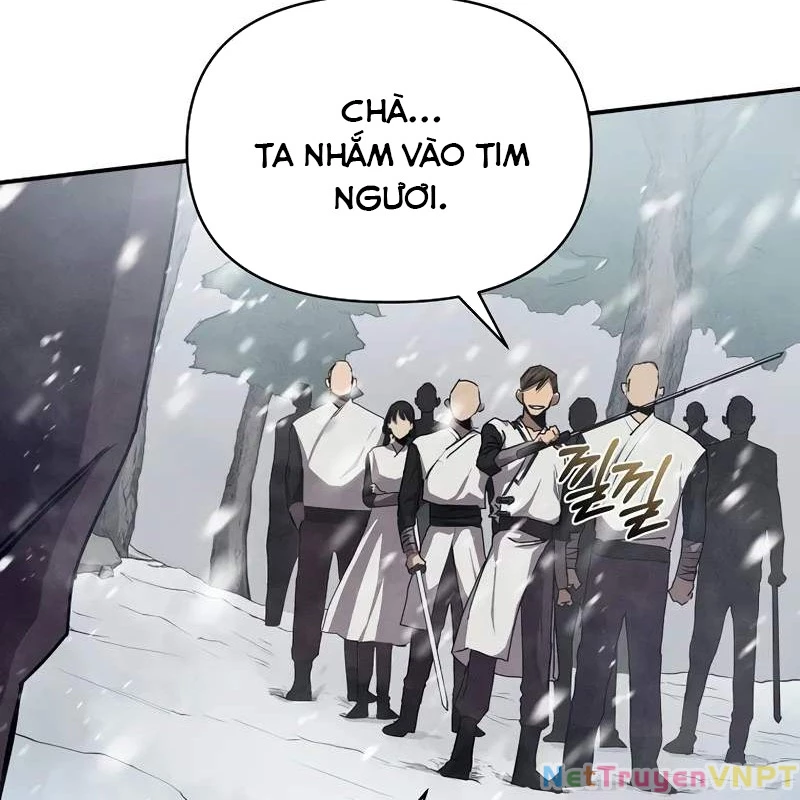 Tôi Trở Thành Người Kế Vị Chiến Thần Chapter 1 - Trang 2