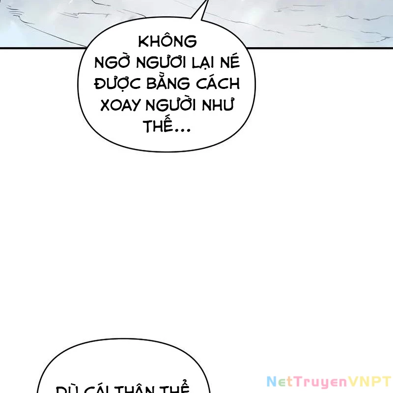 Tôi Trở Thành Người Kế Vị Chiến Thần Chapter 1 - Trang 2