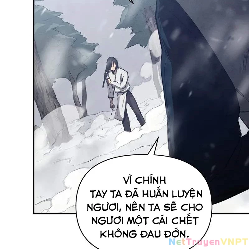 Tôi Trở Thành Người Kế Vị Chiến Thần Chapter 1 - Trang 2