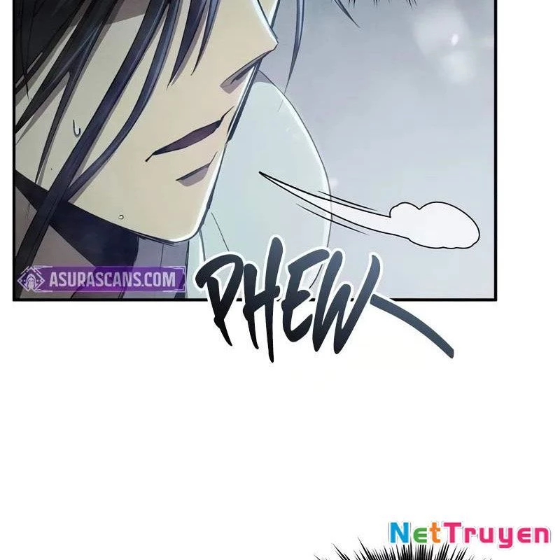 Tôi Trở Thành Người Kế Vị Chiến Thần Chapter 1 - Trang 2