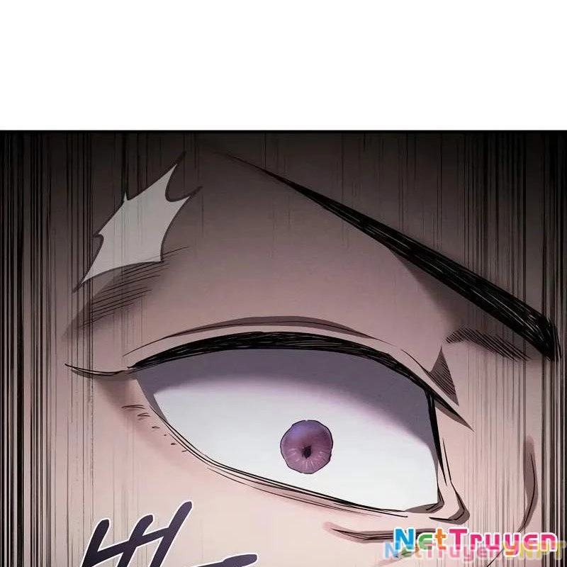 Tôi Trở Thành Người Kế Vị Chiến Thần Chapter 1 - Trang 2