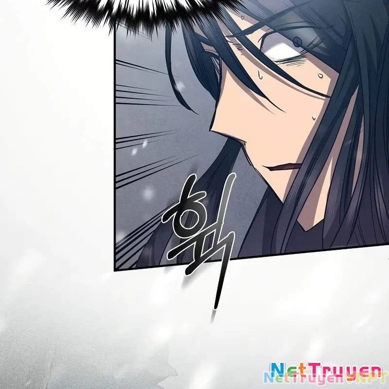 Tôi Trở Thành Người Kế Vị Chiến Thần Chapter 1 - Trang 2