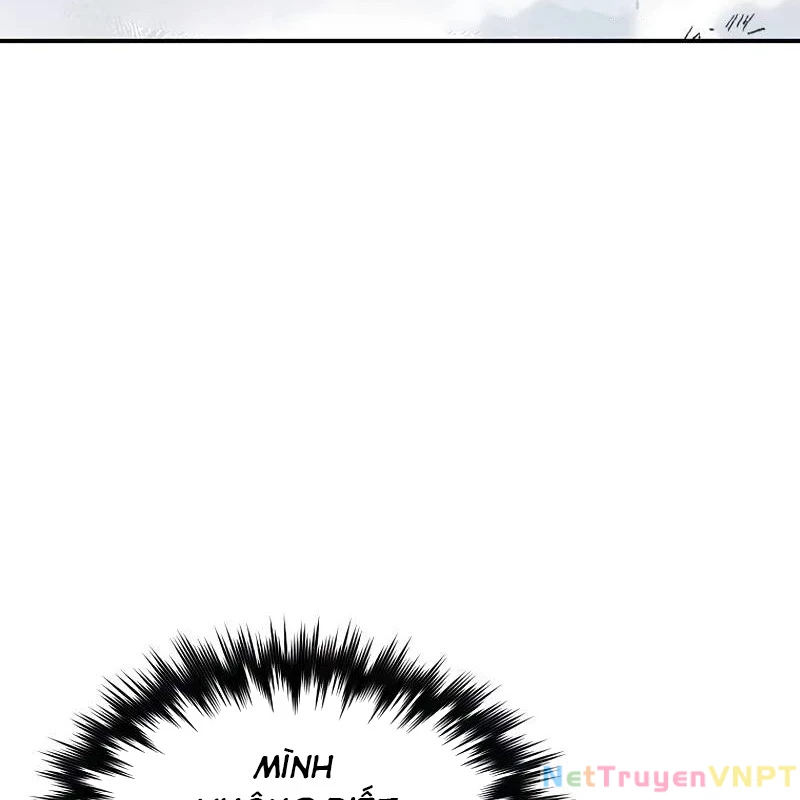 Tôi Trở Thành Người Kế Vị Chiến Thần Chapter 1 - Trang 2