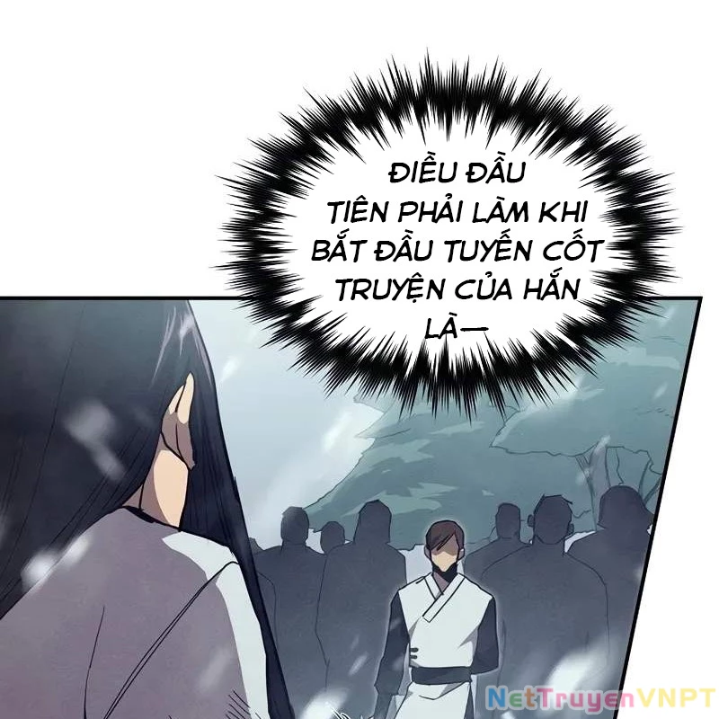 Tôi Trở Thành Người Kế Vị Chiến Thần Chapter 1 - Trang 2