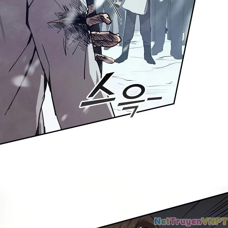 Tôi Trở Thành Người Kế Vị Chiến Thần Chapter 1 - Trang 2