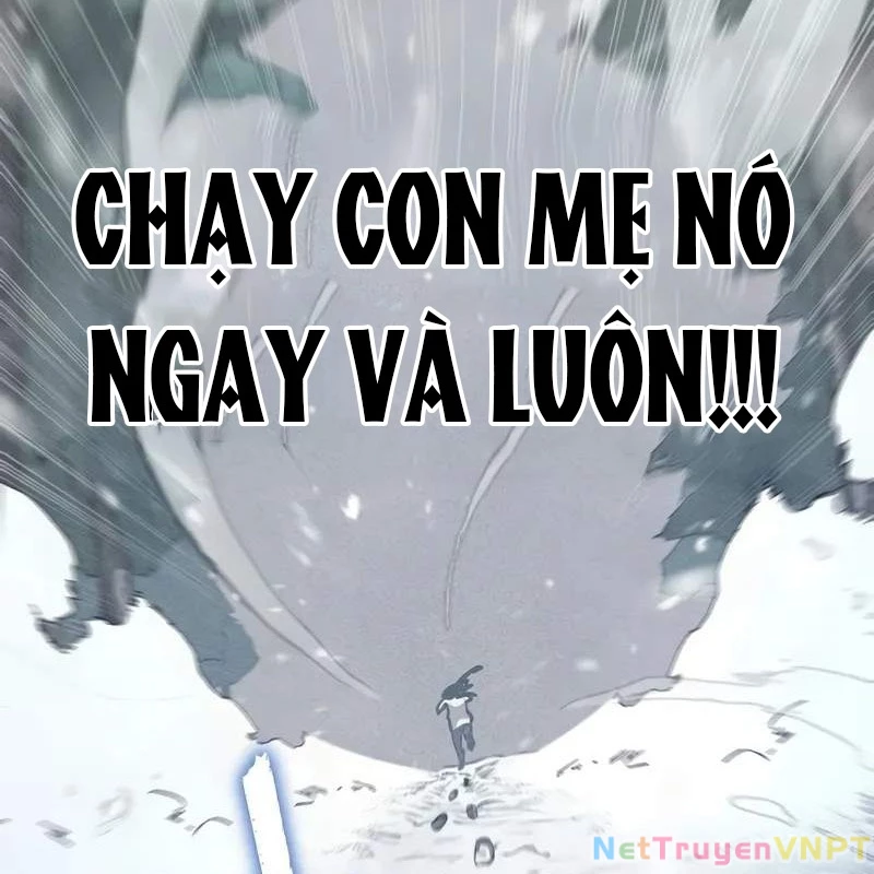 Tôi Trở Thành Người Kế Vị Chiến Thần Chapter 1 - Trang 2