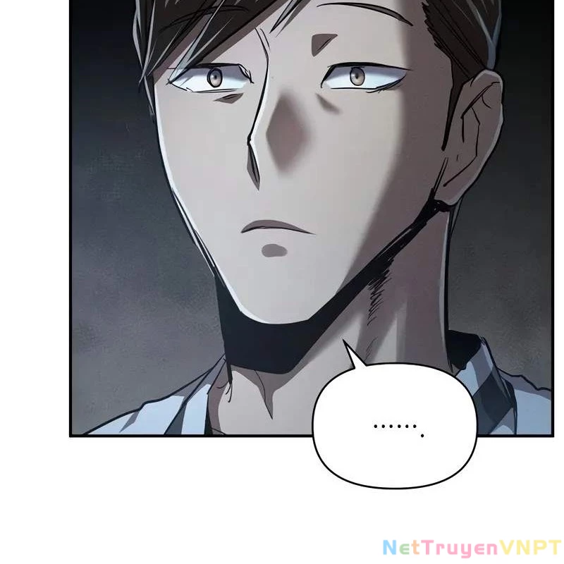 Tôi Trở Thành Người Kế Vị Chiến Thần Chapter 1 - Trang 2