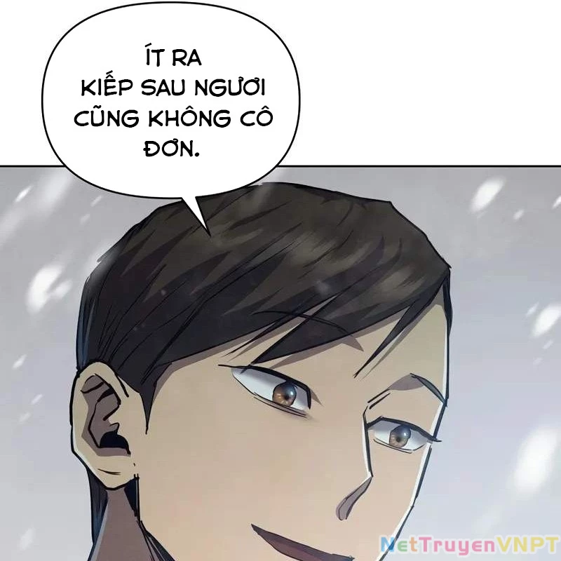 Tôi Trở Thành Người Kế Vị Chiến Thần Chapter 1 - Trang 2