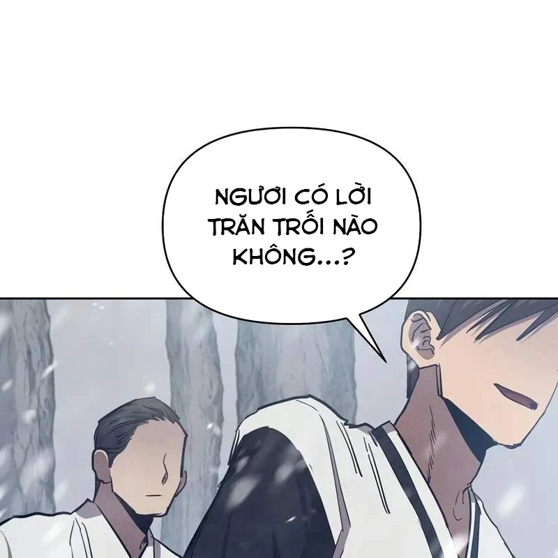 Tôi Trở Thành Người Kế Vị Chiến Thần Chapter 1 - Trang 2