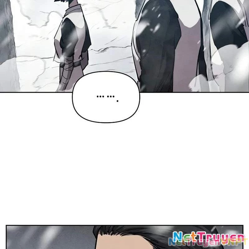 Tôi Trở Thành Người Kế Vị Chiến Thần Chapter 1 - Trang 2