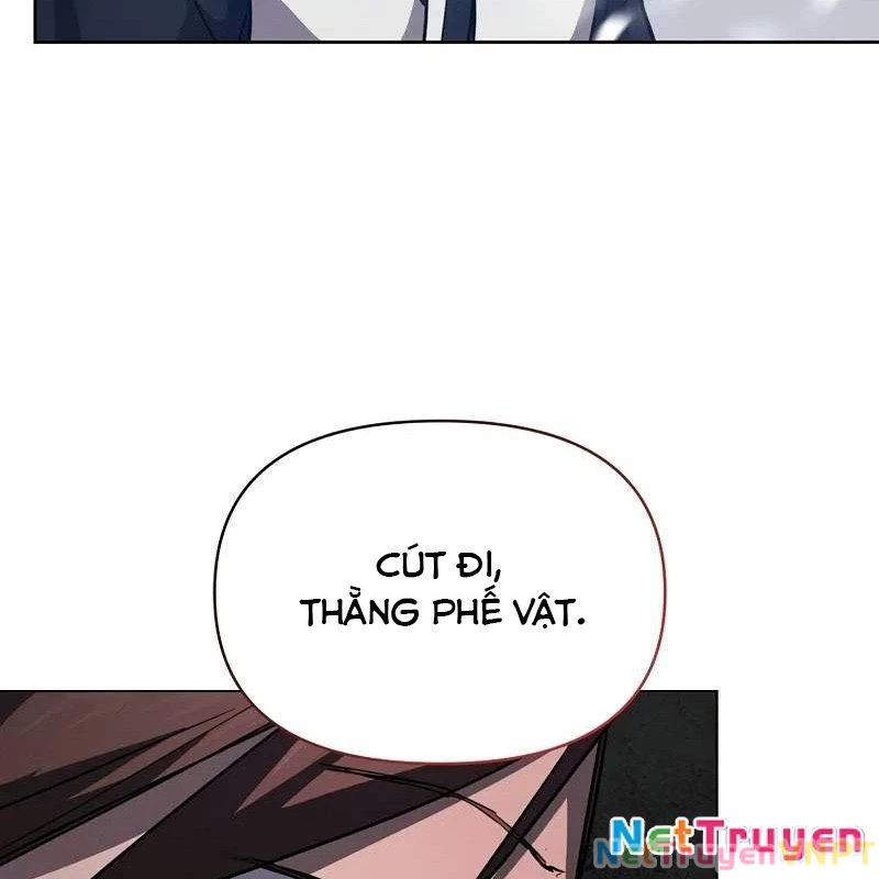 Tôi Trở Thành Người Kế Vị Chiến Thần Chapter 1 - Trang 2
