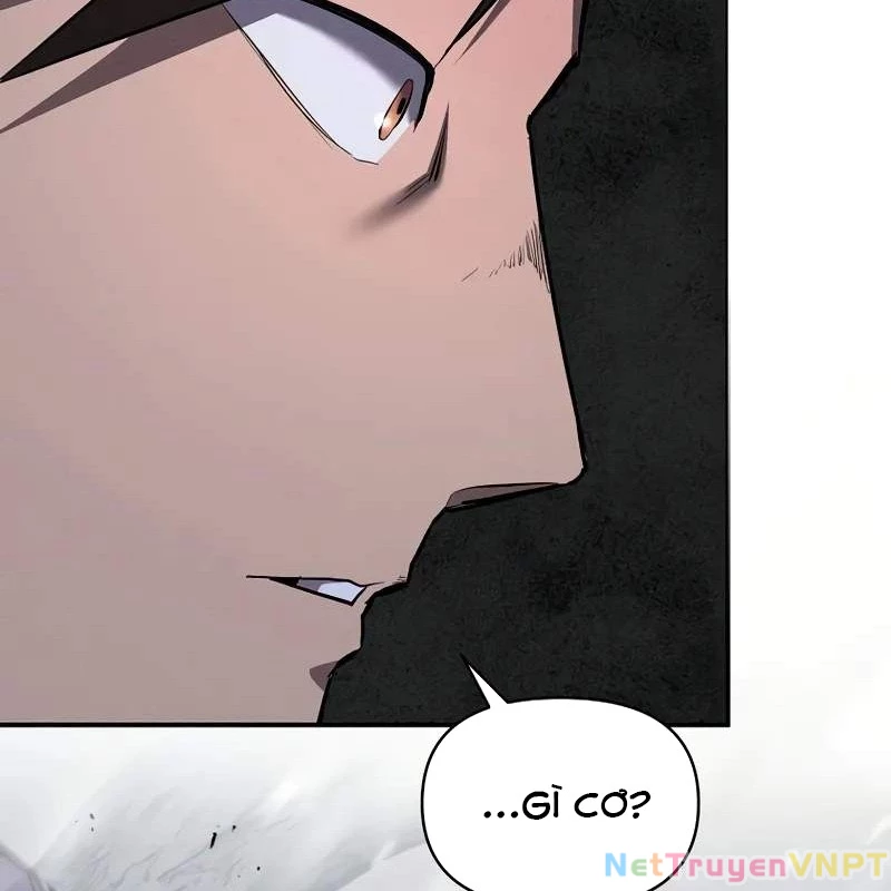 Tôi Trở Thành Người Kế Vị Chiến Thần Chapter 1 - Trang 2
