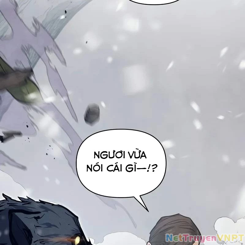 Tôi Trở Thành Người Kế Vị Chiến Thần Chapter 1 - Trang 2