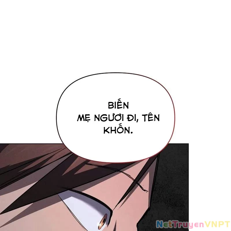 Tôi Trở Thành Người Kế Vị Chiến Thần Chapter 2 - Trang 2