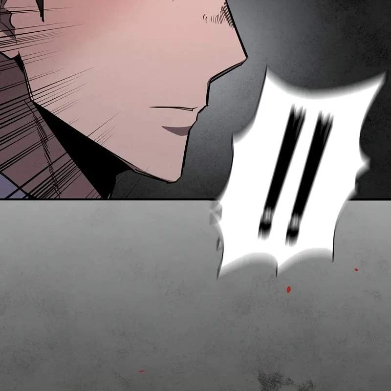 Tôi Trở Thành Người Kế Vị Chiến Thần Chapter 2 - Trang 2