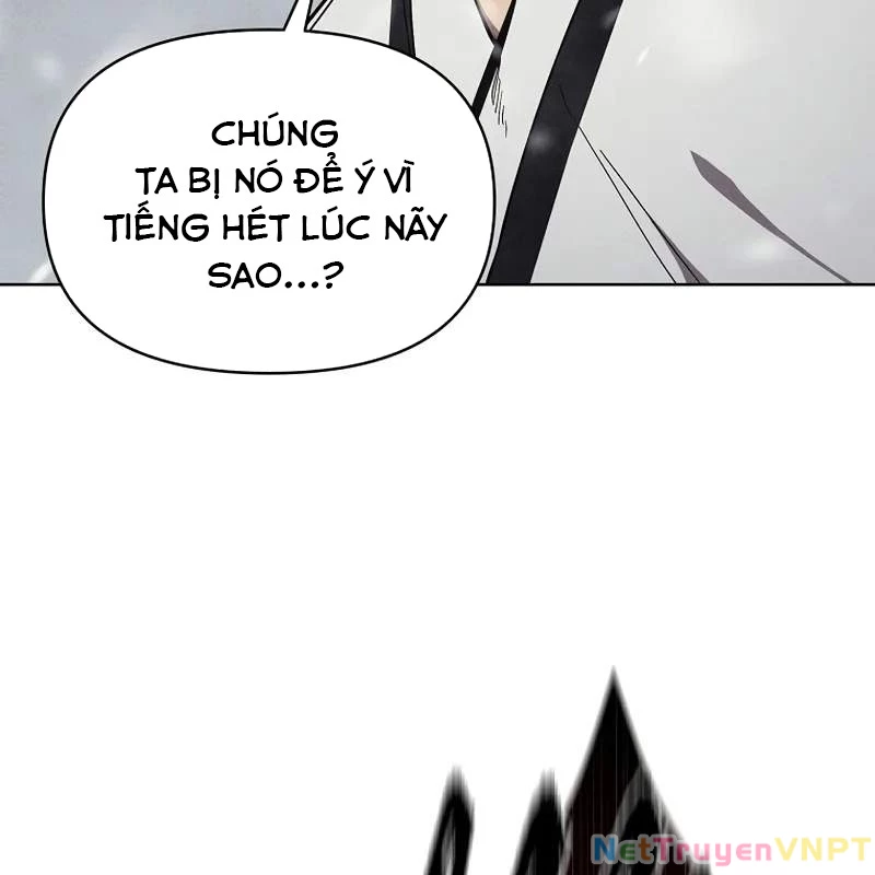 Tôi Trở Thành Người Kế Vị Chiến Thần Chapter 2 - Trang 2