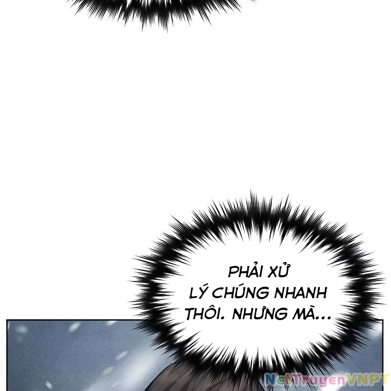 Tôi Trở Thành Người Kế Vị Chiến Thần Chapter 2 - Trang 2