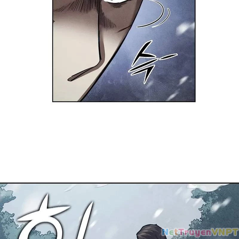 Tôi Trở Thành Người Kế Vị Chiến Thần Chapter 2 - Trang 2