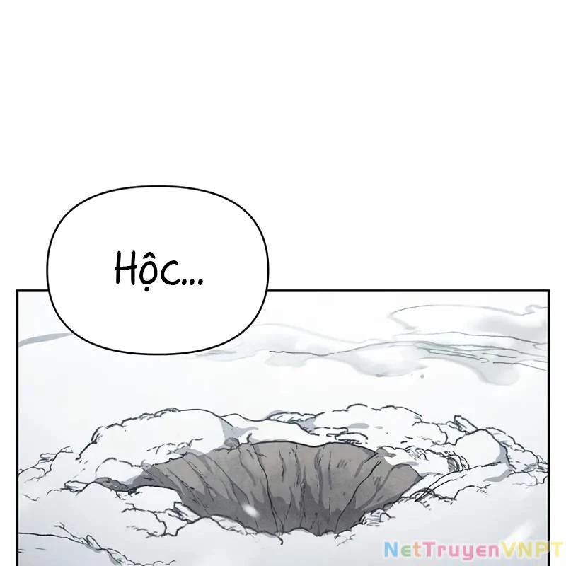 Tôi Trở Thành Người Kế Vị Chiến Thần Chapter 2 - Trang 2