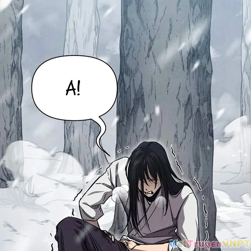 Tôi Trở Thành Người Kế Vị Chiến Thần Chapter 2 - Trang 2