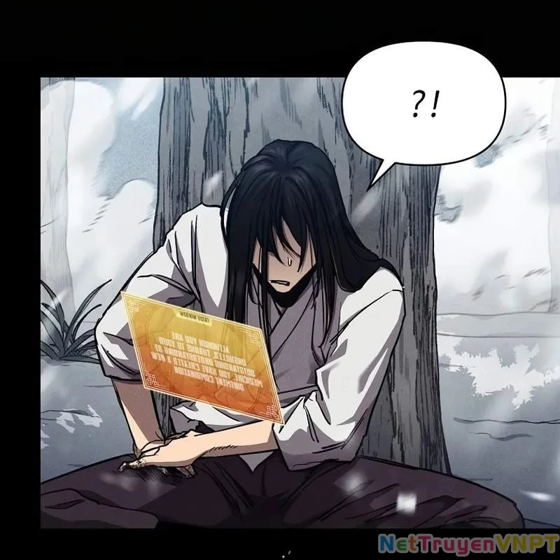 Tôi Trở Thành Người Kế Vị Chiến Thần Chapter 2 - Trang 2