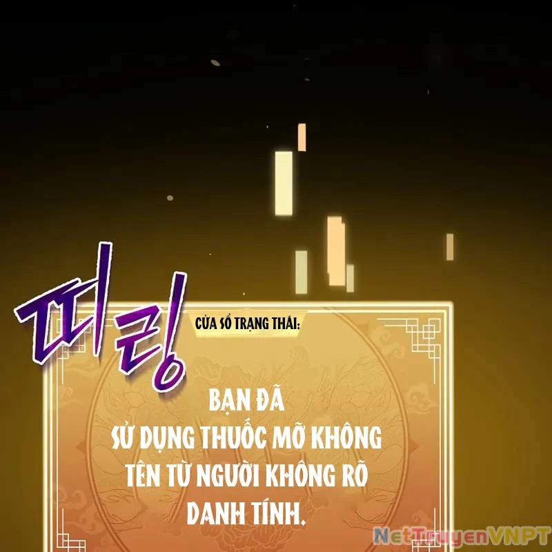 Tôi Trở Thành Người Kế Vị Chiến Thần Chapter 2 - Trang 2