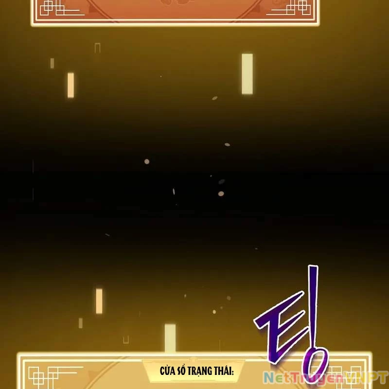 Tôi Trở Thành Người Kế Vị Chiến Thần Chapter 2 - Trang 2