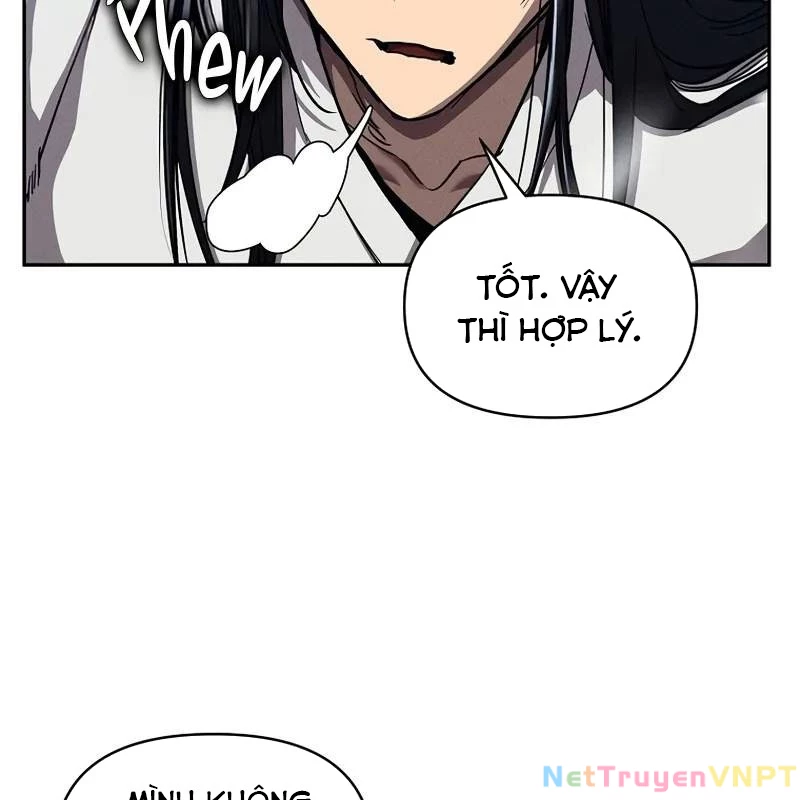 Tôi Trở Thành Người Kế Vị Chiến Thần Chapter 2 - Trang 2