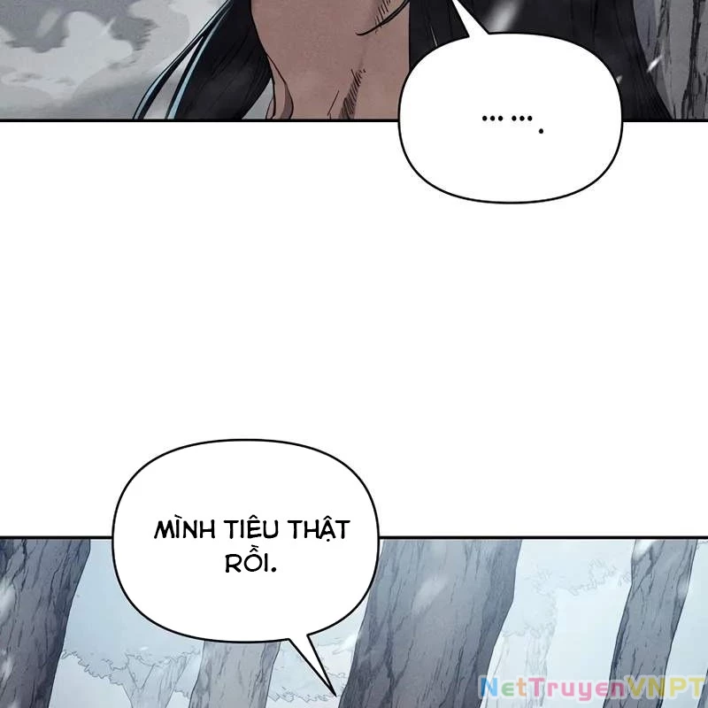 Tôi Trở Thành Người Kế Vị Chiến Thần Chapter 2 - Trang 2