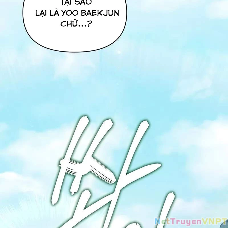 Tôi Trở Thành Người Kế Vị Chiến Thần Chapter 2 - Trang 2
