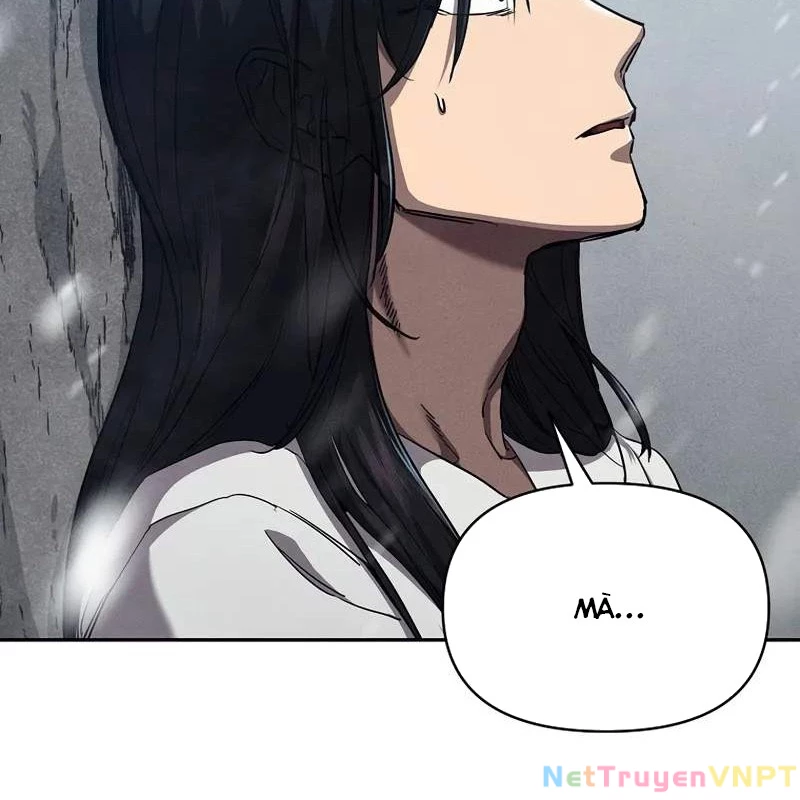 Tôi Trở Thành Người Kế Vị Chiến Thần Chapter 2 - Trang 2