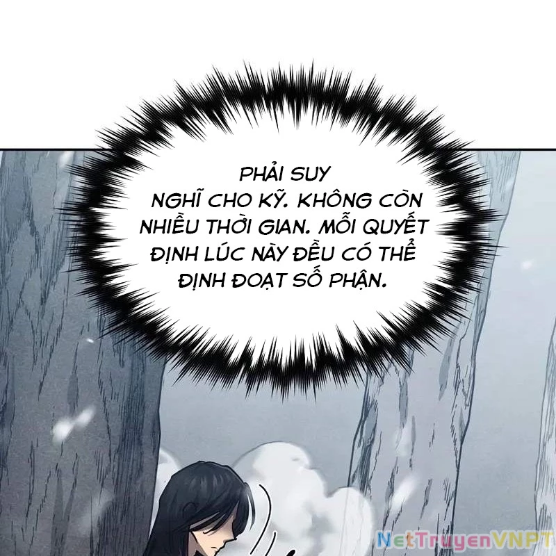 Tôi Trở Thành Người Kế Vị Chiến Thần Chapter 2 - Trang 2