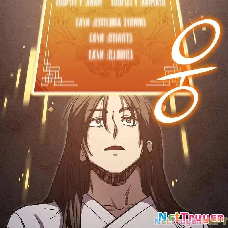 Tôi Trở Thành Người Kế Vị Chiến Thần Chapter 2 - Trang 2