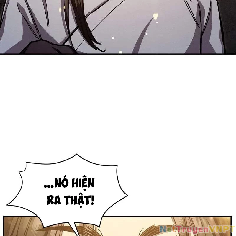 Tôi Trở Thành Người Kế Vị Chiến Thần Chapter 2 - Trang 2