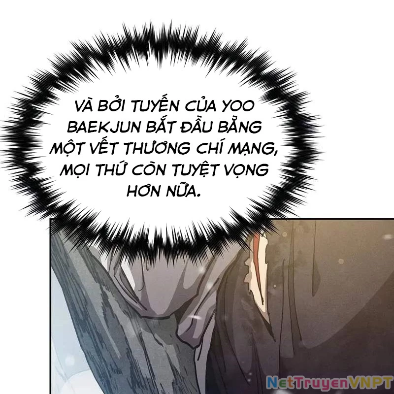 Tôi Trở Thành Người Kế Vị Chiến Thần Chapter 2 - Trang 2