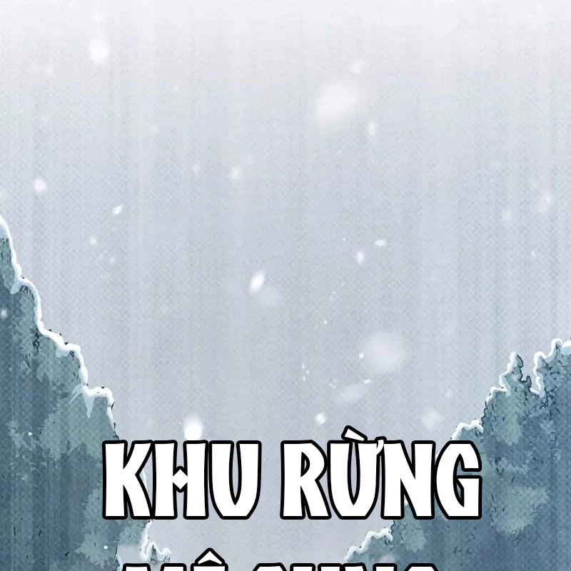 Tôi Trở Thành Người Kế Vị Chiến Thần Chapter 2 - Trang 2