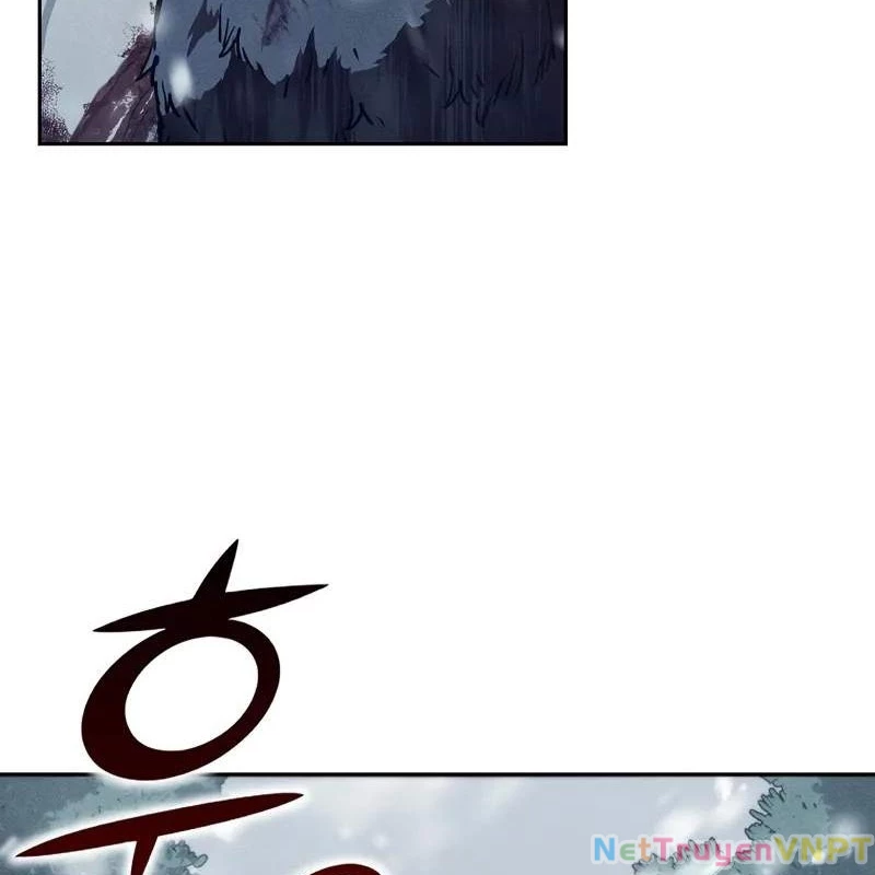 Tôi Trở Thành Người Kế Vị Chiến Thần Chapter 2 - Trang 2