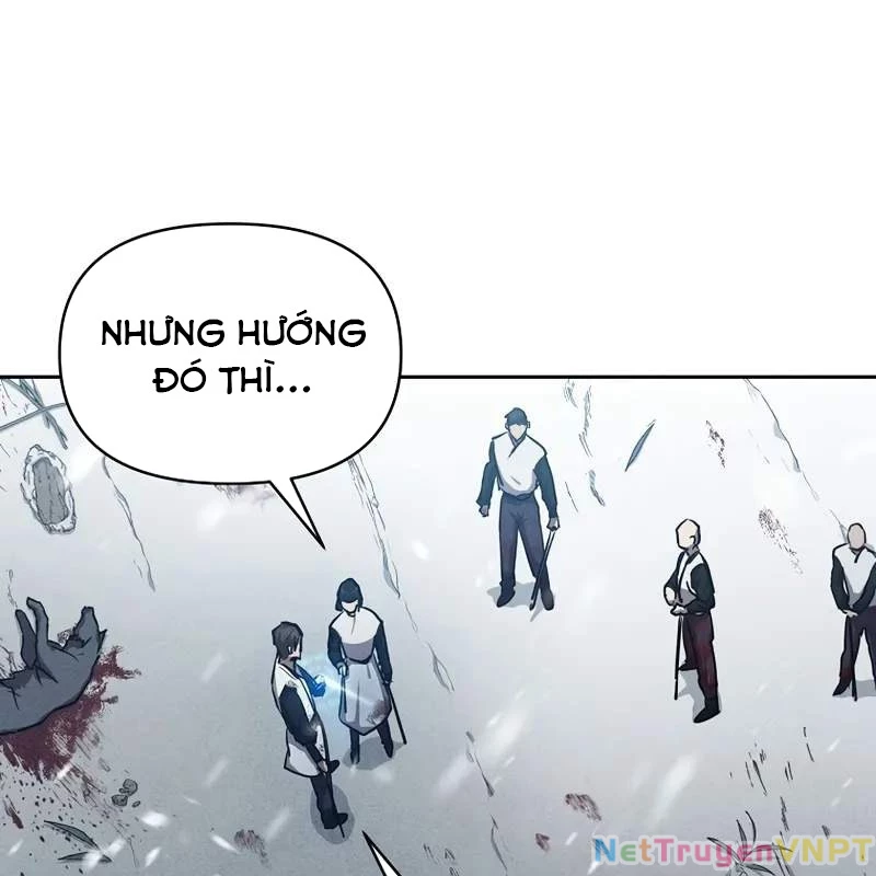 Tôi Trở Thành Người Kế Vị Chiến Thần Chapter 2 - Trang 2
