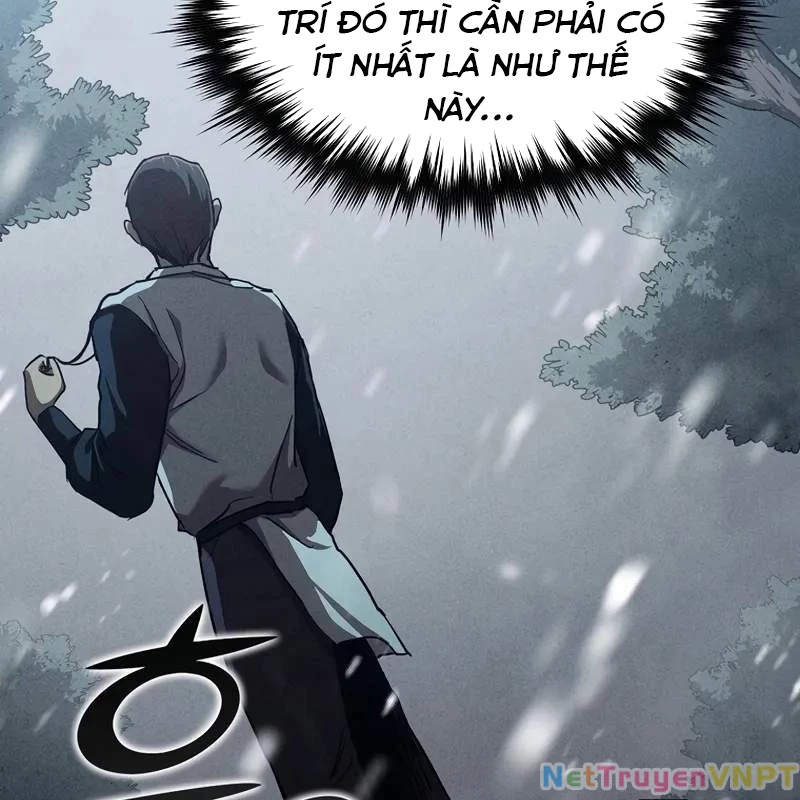 Tôi Trở Thành Người Kế Vị Chiến Thần Chapter 2 - Trang 2