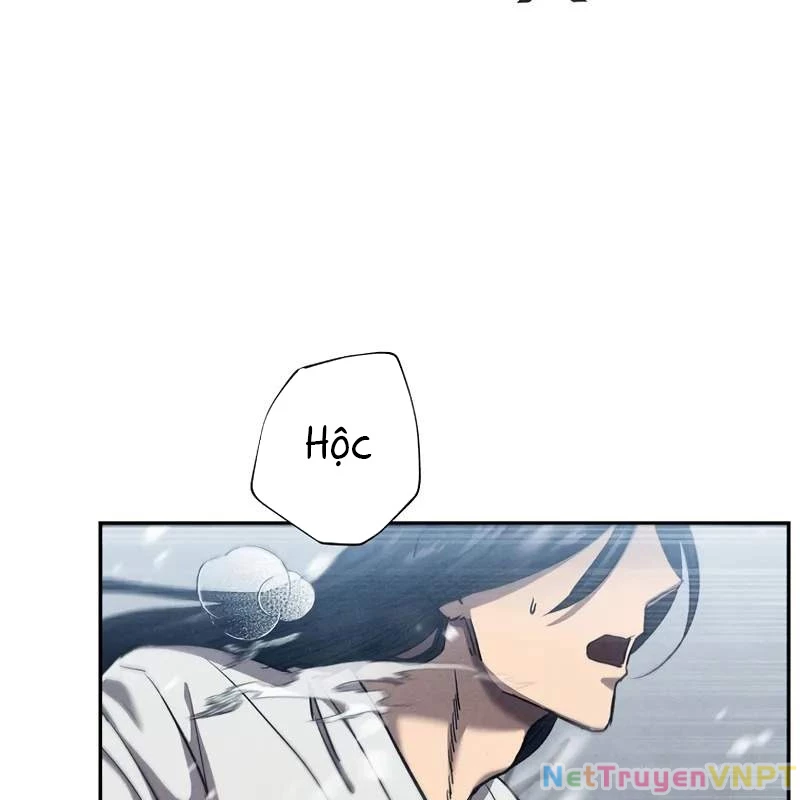 Tôi Trở Thành Người Kế Vị Chiến Thần Chapter 2 - Trang 2