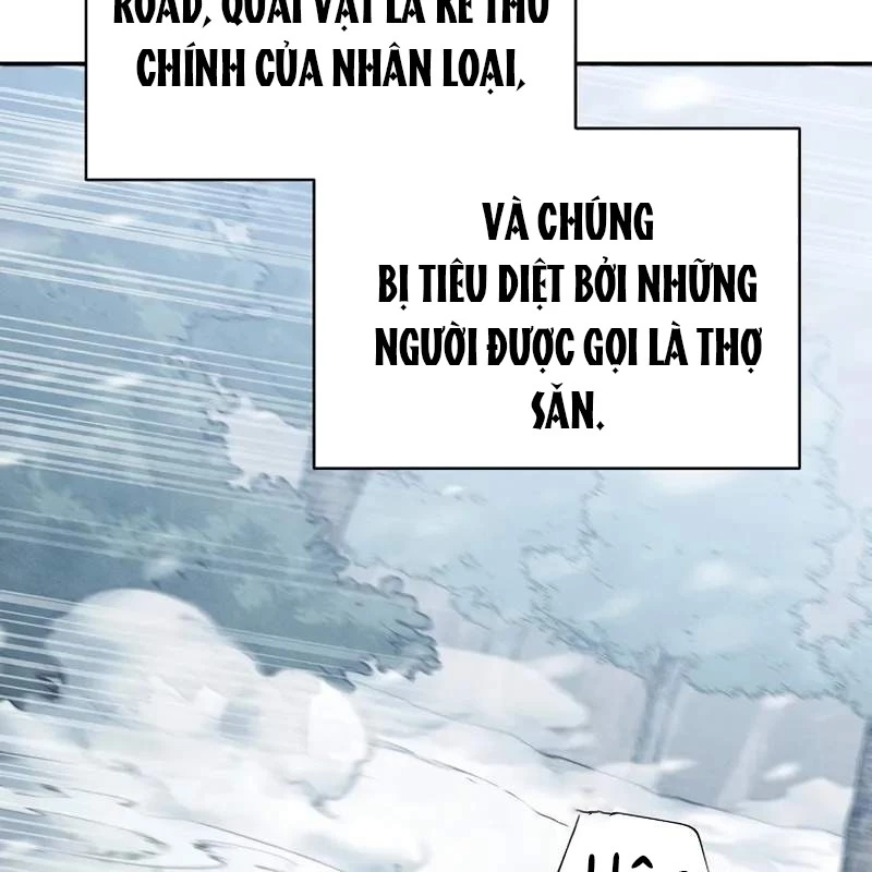 Tôi Trở Thành Người Kế Vị Chiến Thần Chapter 2 - Trang 2