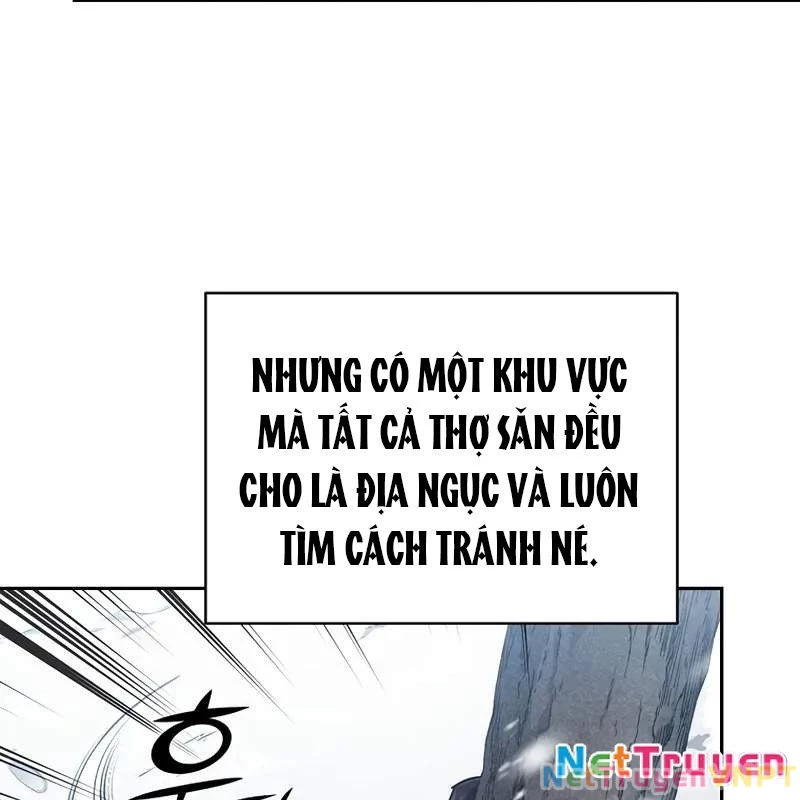 Tôi Trở Thành Người Kế Vị Chiến Thần Chapter 2 - Trang 2