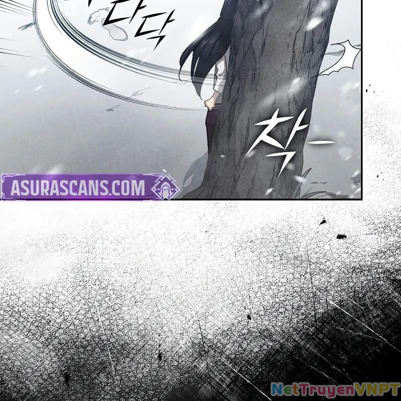 Tôi Trở Thành Người Kế Vị Chiến Thần Chapter 2 - Trang 2
