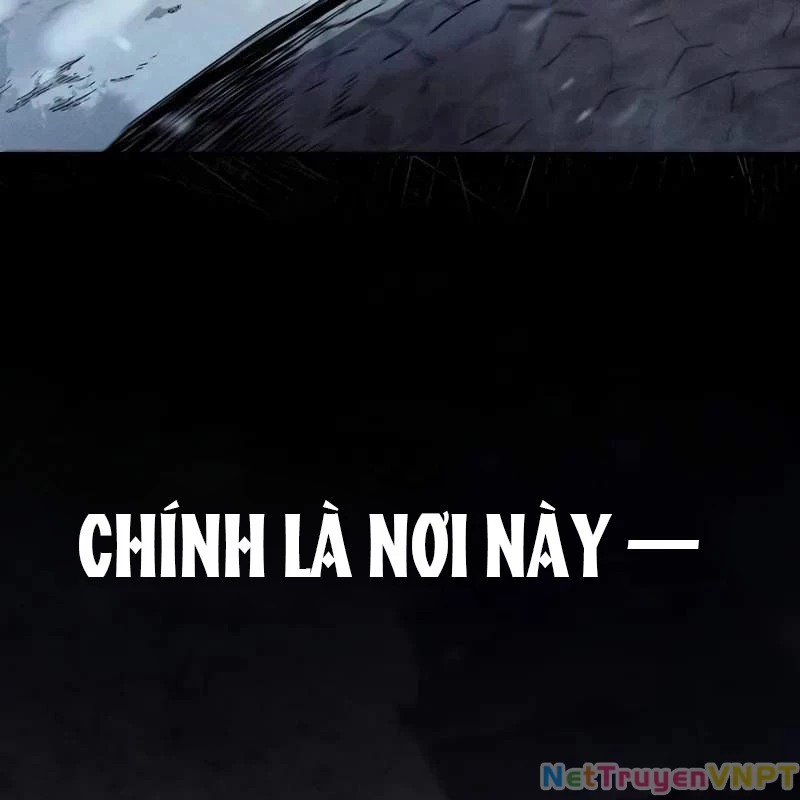 Tôi Trở Thành Người Kế Vị Chiến Thần Chapter 2 - Trang 2