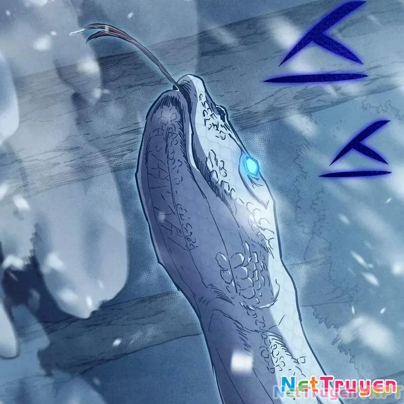Tôi Trở Thành Người Kế Vị Chiến Thần Chapter 2 - Trang 2