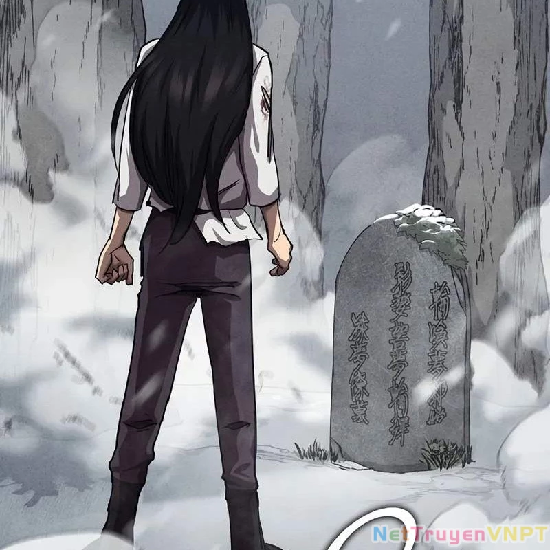 Tôi Trở Thành Người Kế Vị Chiến Thần Chapter 2 - Trang 2