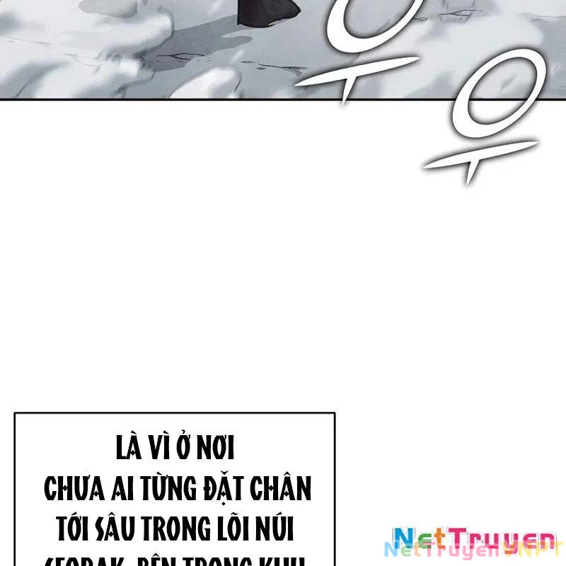 Tôi Trở Thành Người Kế Vị Chiến Thần Chapter 2 - Trang 2