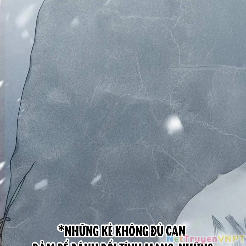 Tôi Trở Thành Người Kế Vị Chiến Thần Chapter 2 - Trang 2