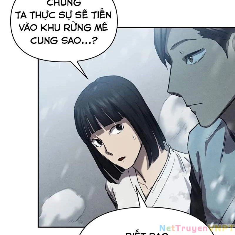 Tôi Trở Thành Người Kế Vị Chiến Thần Chapter 2 - Trang 2