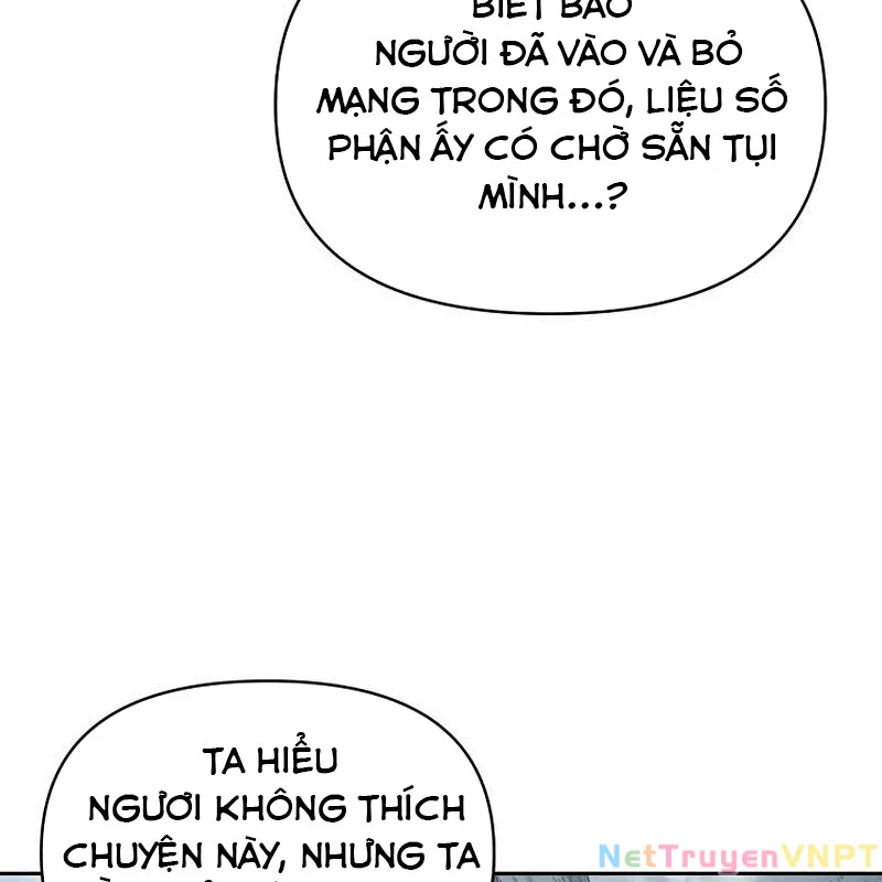 Tôi Trở Thành Người Kế Vị Chiến Thần Chapter 2 - Trang 2